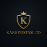 Kars Postasi Ltd crest logo